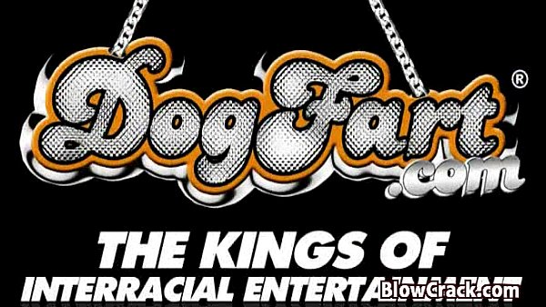 Gay Interracial Handjobs and Nasty Blowjobs Video 17