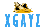 xGayz.com
